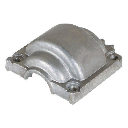 Fit For MS210 021 MS230 023 40mm Cylinder Piston Kit 1123 020 1216 NEW - Picture 7 of 12