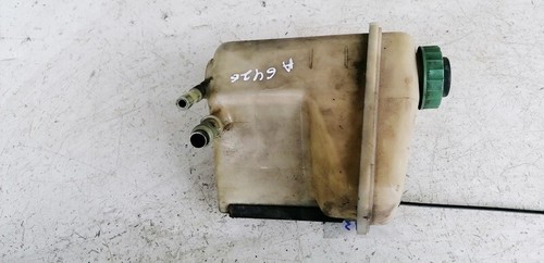 Audi 100 1991 Power Steering Pump Oil Reservoir Tank 4A0422373A, G #1205464-09
