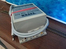 Transformateur Titan 216 sortie en  16V en alternatif 68VA