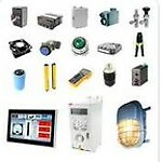 Wieland, 25.700.0253.0 (10 items) U.S. Authorized Distributor