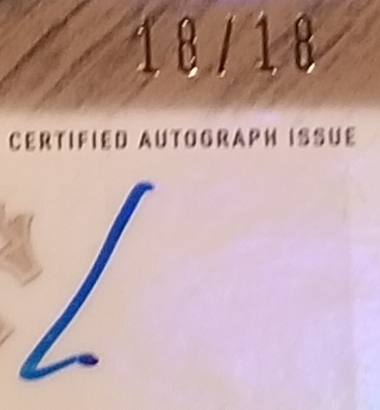 Picture 3 of 3