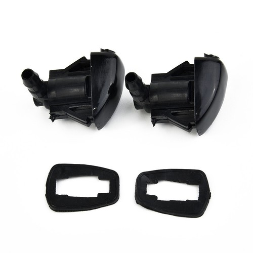 Washer Nozzle Jet Accessories Fit For Mazda Kit 3 5 6 BK GG1 BN8V-67-510 - Picture 6 of 12
