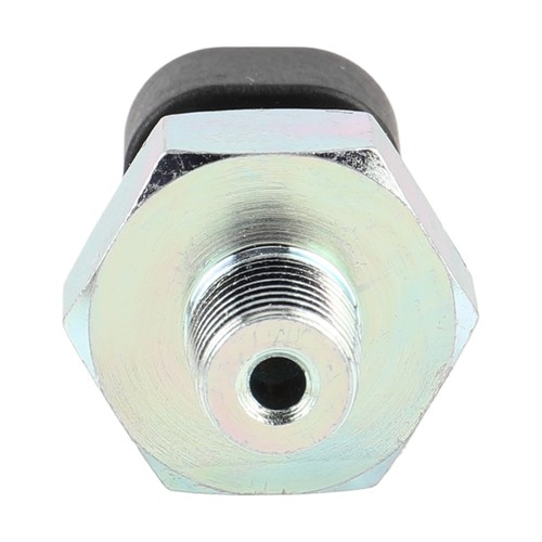 Brake Switch 4015069 For 2015-2023 Polaris EFI EPS Sportsman 450 570 - Picture 9 of 9