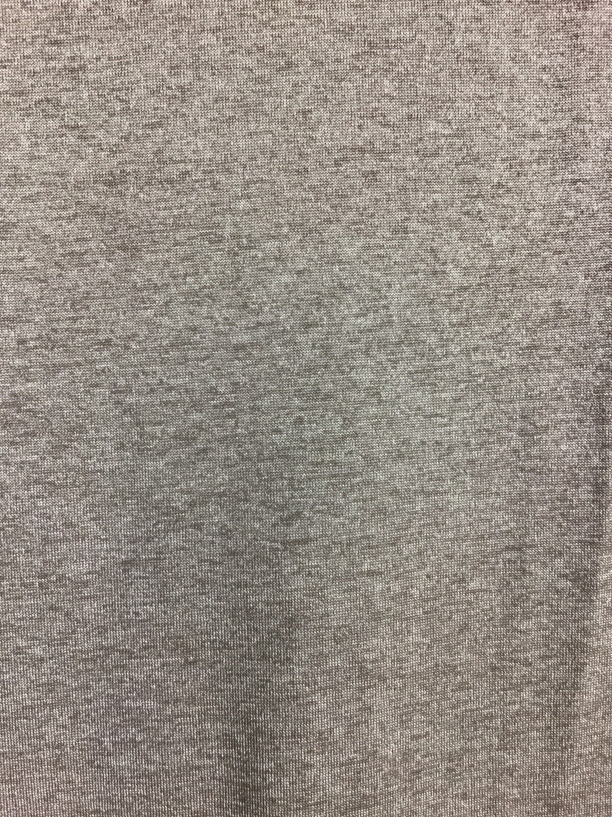 Picture 10 of 11