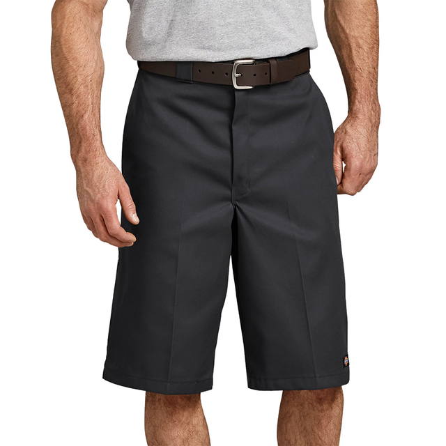 Dickies 13 Inch Loose Fit Multi-pocket 