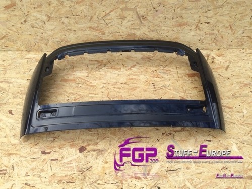 Original OEM Ferrari California roof 81861200 - Bild 4 von 6