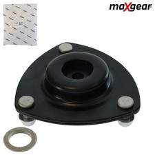 MAXGEAR 72-2674 REPARATURSATZ FEDERBEINSTÜTZLAGER VORNE FÜR HONDA CIVIC VII