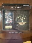 Shaquille O’Neil Vintage Sports Plaque Limited Edition Sports Collectible