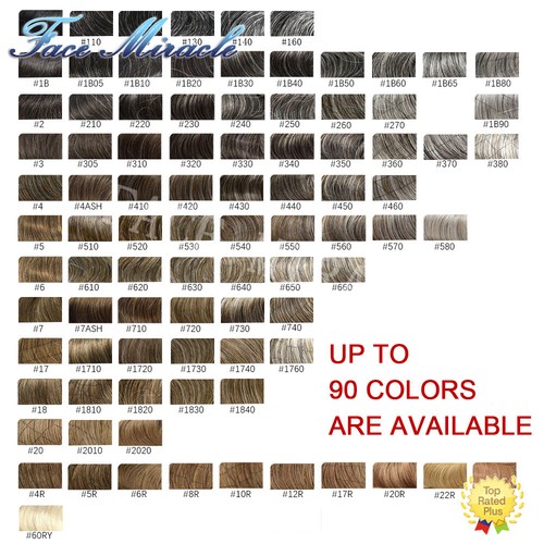 Fine Mono Mens Toupee Human Hair System Monofilament PU Hair Piece for Men Wigs - Picture 10 of 78