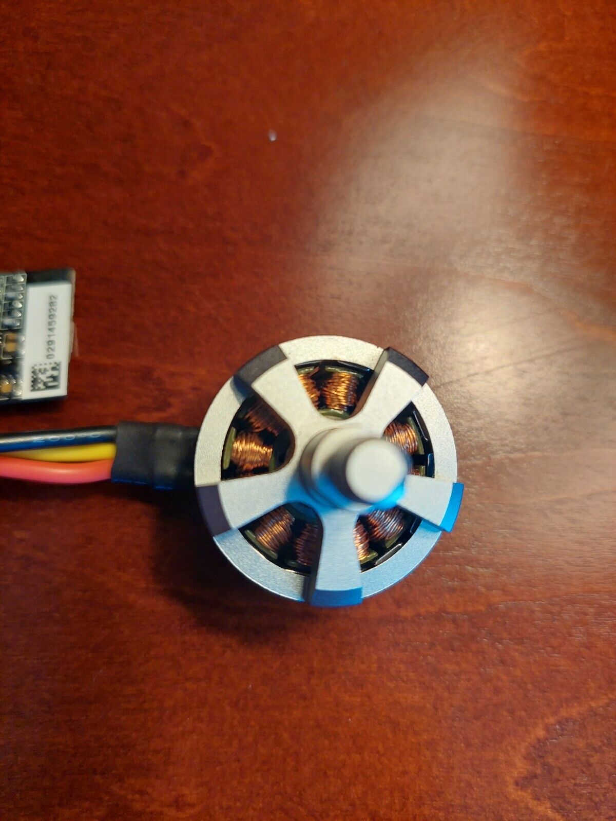Picture 2 of 6