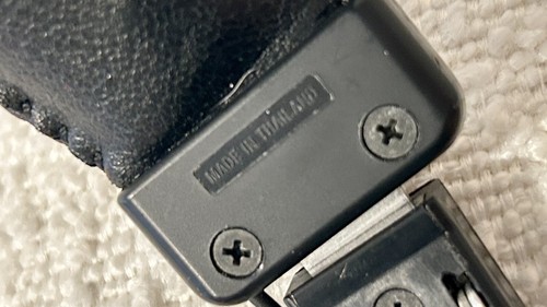 Sony MDR-V6 Studiomonitor Stereo Kopfhörer für DTM MASTERING - Thailand - Bild 10 von 10