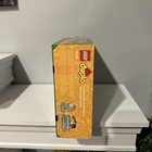 Afbeelding 3 van 4