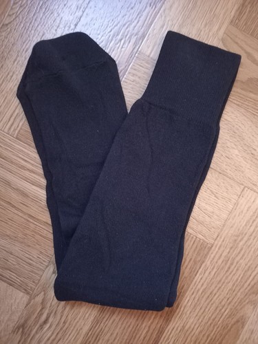 Socks Army Winter, Statutory, for Serviceman Russian Army, size universal, 2 pcs - Picture 2 of 15