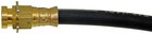 Brake Hoses for Oldsmobile Toronado