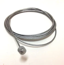 SRAM STAINLESS STEEL MOUNTAIN BICYCLE BIKE BRAKE CABLE INNER WIRE 1750mm NEW