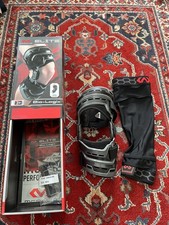 McDavid Elite 4200 Bio-Logix Knee Brace Level...