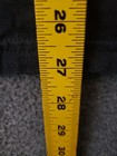 Picture 8 of 12