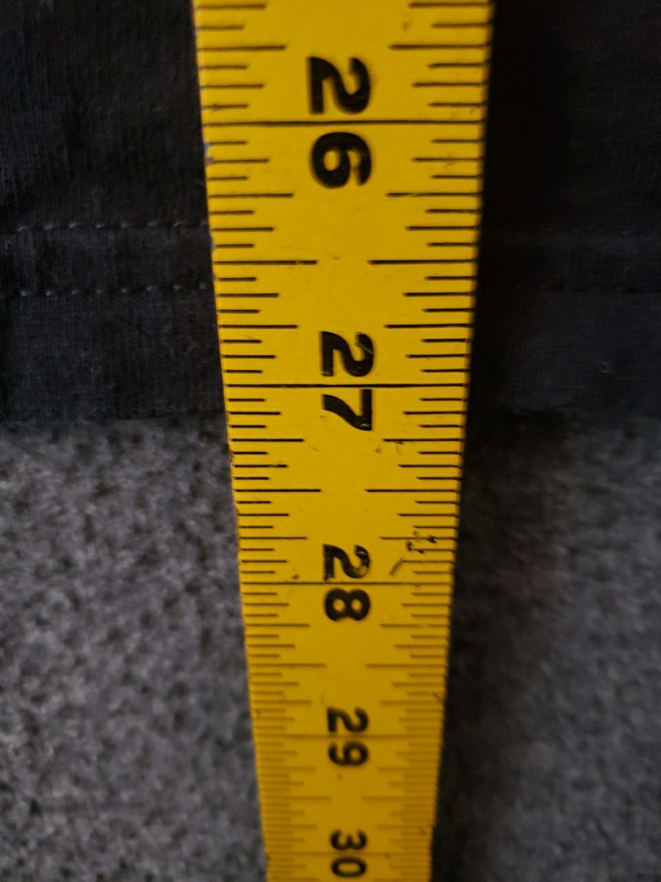 Bild 8 von 12