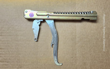 Part # 00414511 Genuine OEM Thermador Bosch 3...