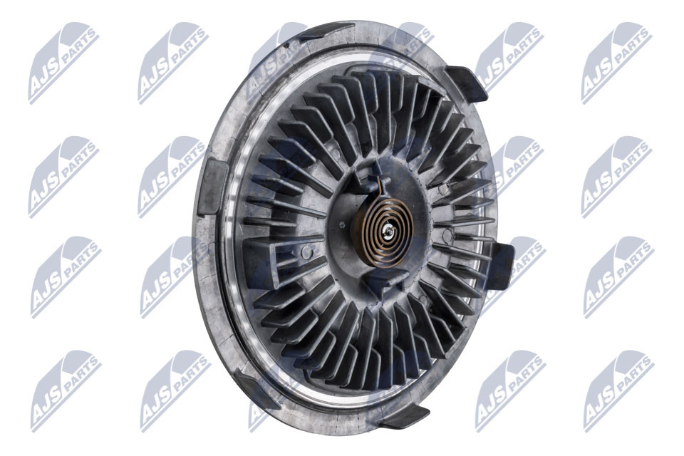 N.T.Y. CPS-CH-002.NTY Electric Motor, radiator fan for CHRYSLER,DODGE,JEEP