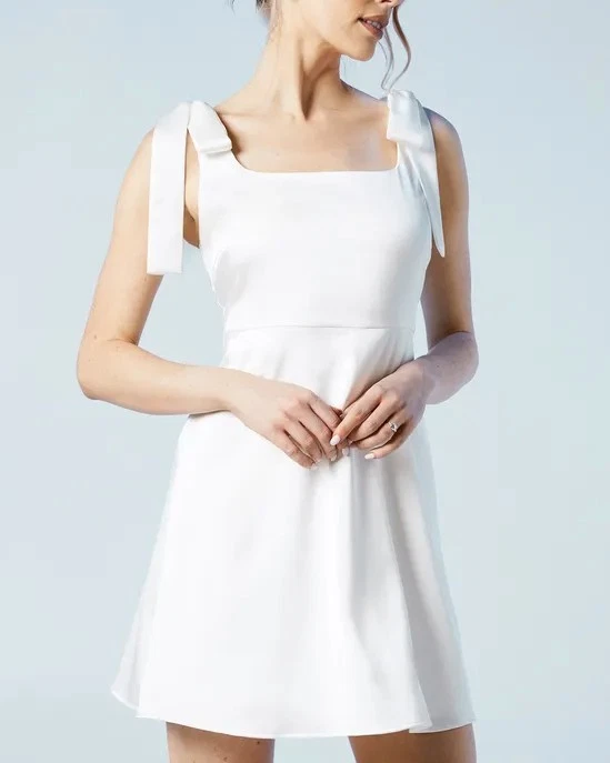 Oasis Party/Cocktail Dresses for Women for sale