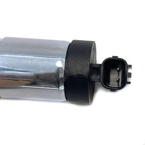 A/C Compressor Solenoid Valve Fits For Hyundai For Kia 2009-2017 97674-2S000 - Picture 6 of 11