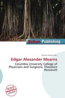 Othniel Hermes | Edgar Alexander Mearns | Taschenbuch | Englisch (2026)