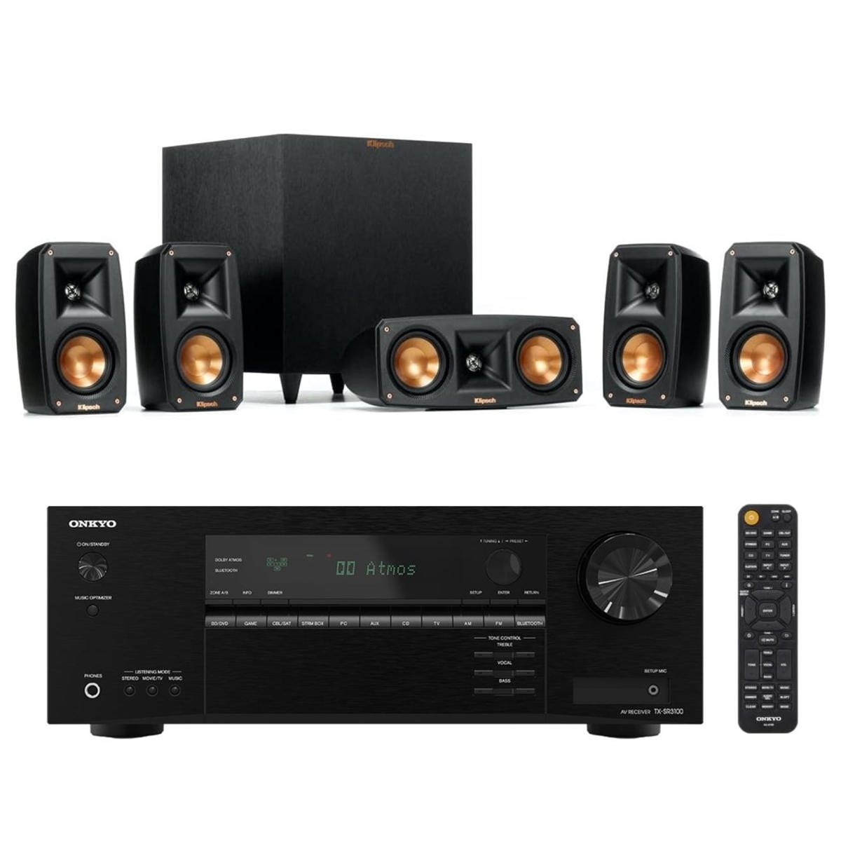 Speaker Brands Top 10 Brand Home Theater Top Home Theater Brands