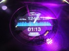 Bild 4 von 5