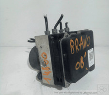 71751083 ABS Aggregat  FIAT BRAVO (3Y) 2.0 MJT Ber. 5p/d/1956cc