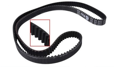 Timing Belt