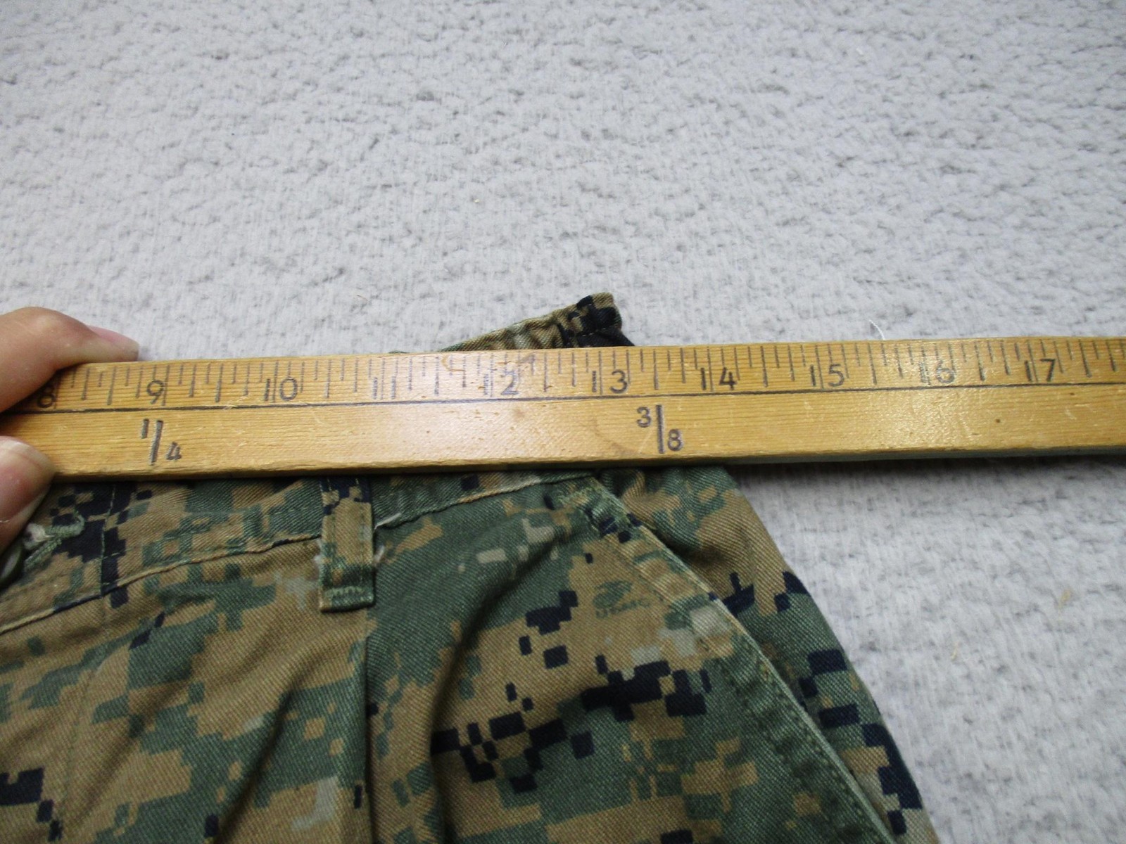 Picture 4 of 13