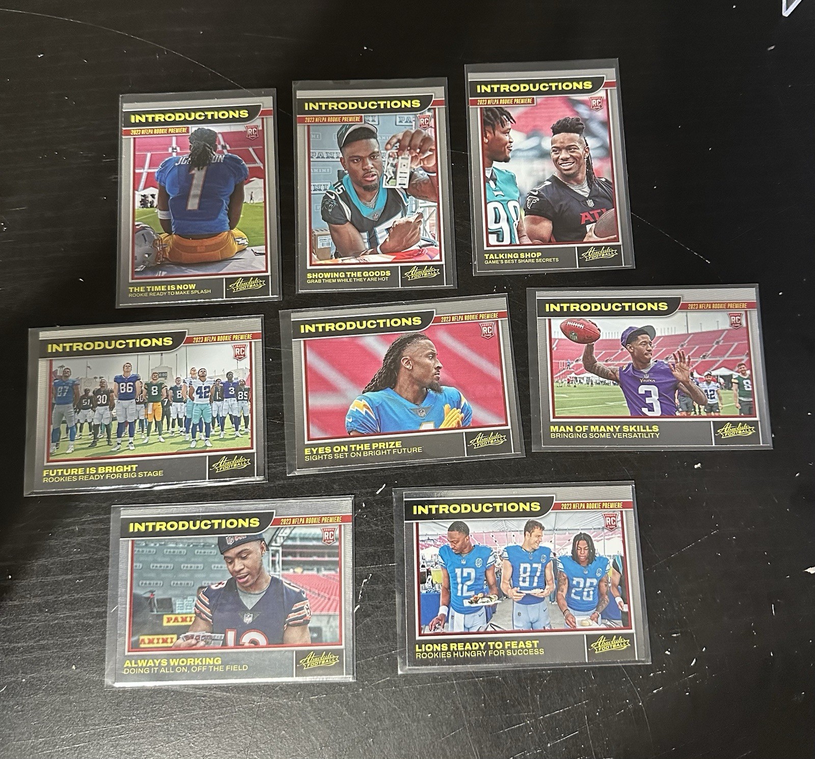 Ebay Item For Sale