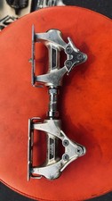 Shimano Pedal PD-ES600 - Pedali a sgancio rapido | Acquista online