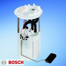 BOSCH 0580314137 Kraftstoff-Fördereinheit Kraftstoffpumpe für Fiat 