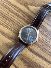 Tommy Hilfiger Charlie 1791058 Men  s Watch