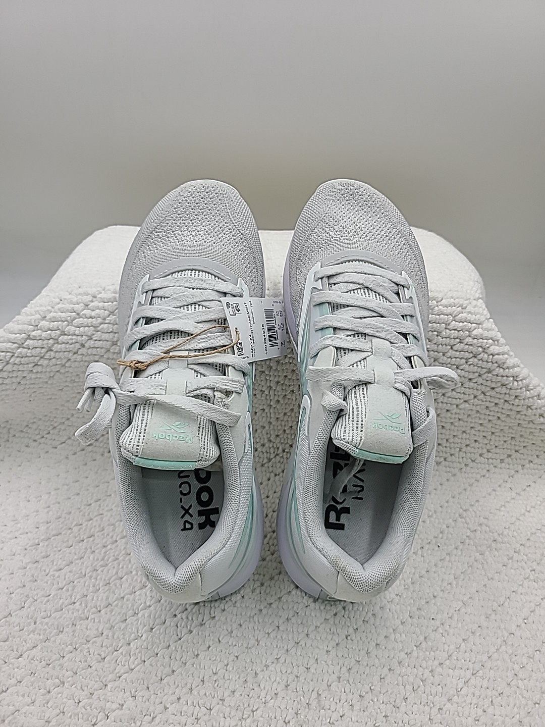 Reebok Women's Nano X4 Women's Training Shoes image 8