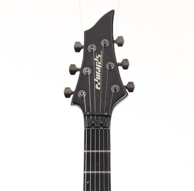 EDWARDS E-FR-145GT/QM See Thru Black Edwards [ED0825432] | eBay