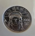 Picture 4 of 6
