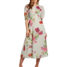 Ted Baker Refurbished Women