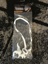 BBC Walking With Dinosaurs Arena Spectacular Flashing Necklace Rare