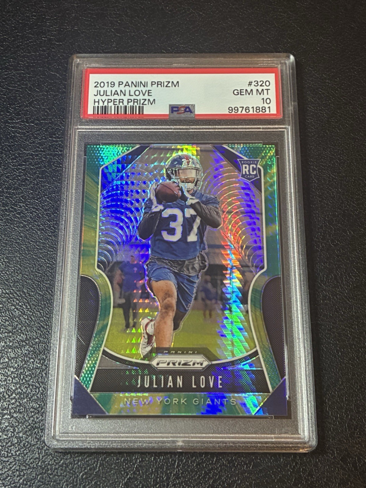 Ebay Item For Sale