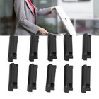 Afbeelding 18 van 22