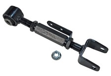 SPC Performance for 02-06 Honda CR-V/03-10 Element Rear EZ Arm XR Adjustable Con