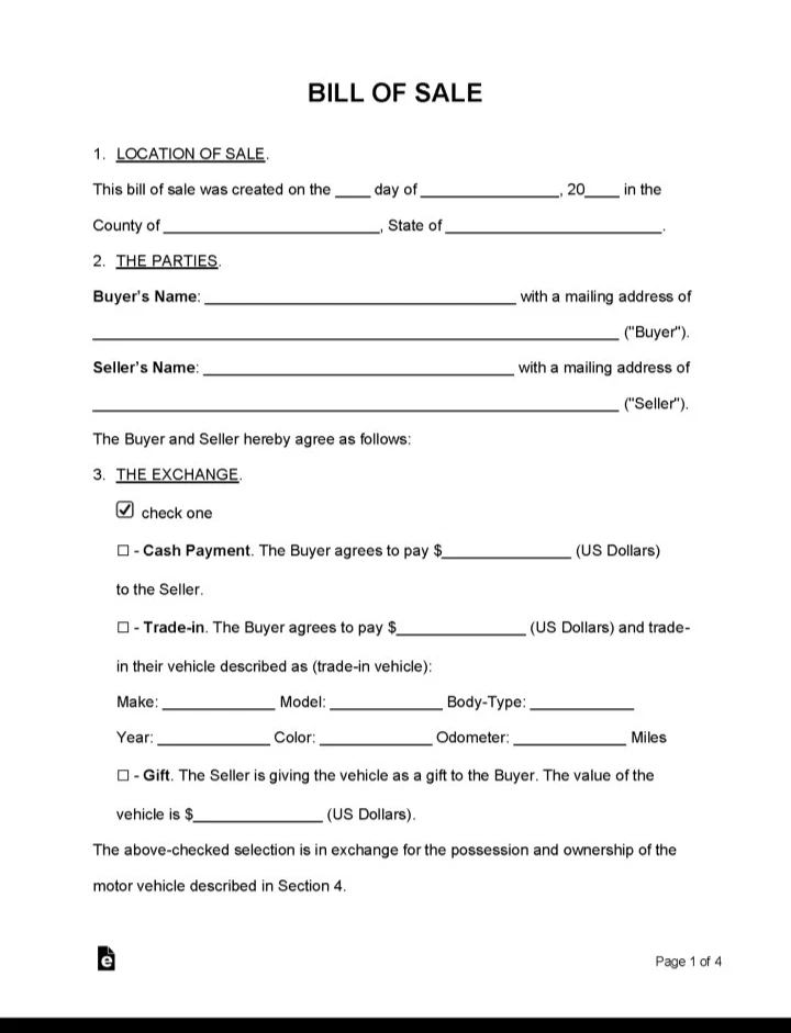 Cuadro principal Yamaha YZ450F YZ 450F 2003 5TA-21101-00-00 BOS  Foto 4 de 4