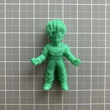 Dragon Ball Eraser Dora Eraser Rubber Figure Keshi Gomu Doll Drakeshi Dragon Bal