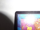Picture 3 of 5