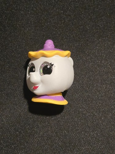 * NEUE FIGUREN + WELLE 2 * ~ SIE WÄHLEN ~ Disney Doorables Let's Party Serie 14! - Bild 103 von 301