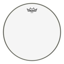Remo Emperor 16" Clear Drumhead