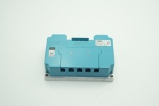 For Fardriver ND72450 Controller W/Bluetooth, 72V  200A Battery, 450a Phase